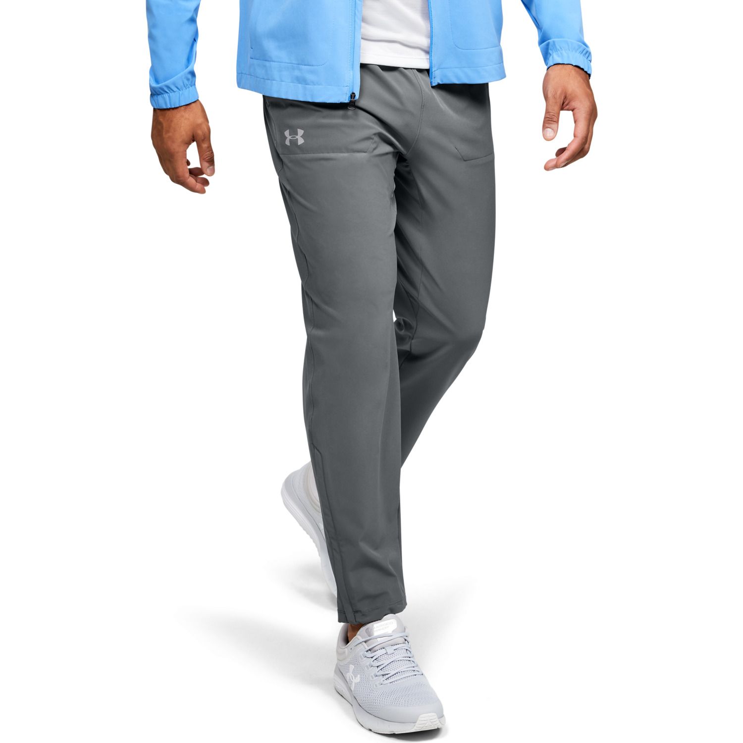 under armour tall sweatpants