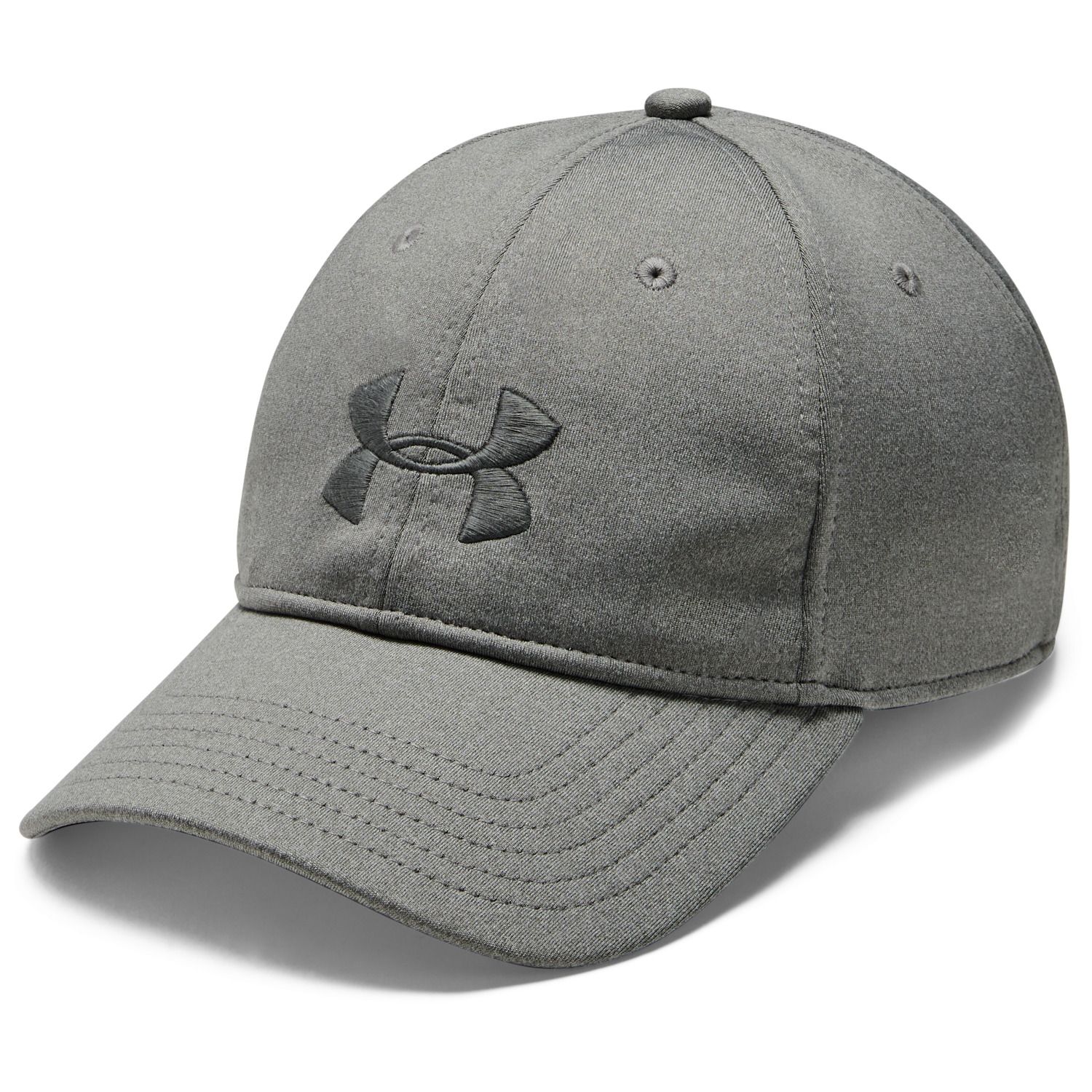 kohl's under armour hats