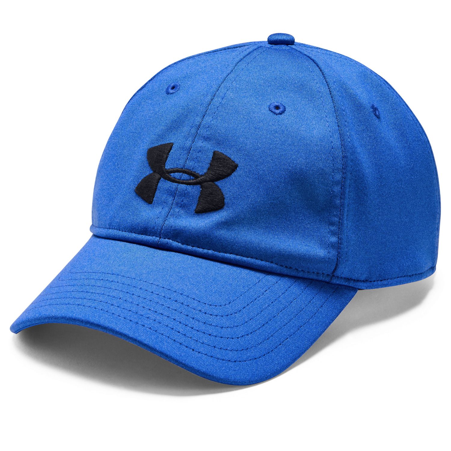 under armour mens caps