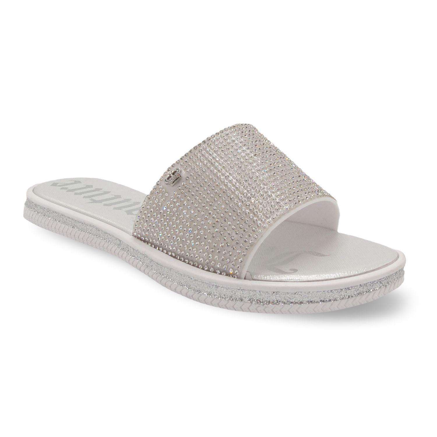 cheap womens slide sandals