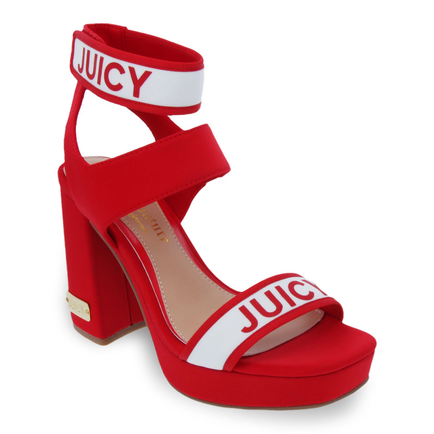 juicy couture shoes kohls