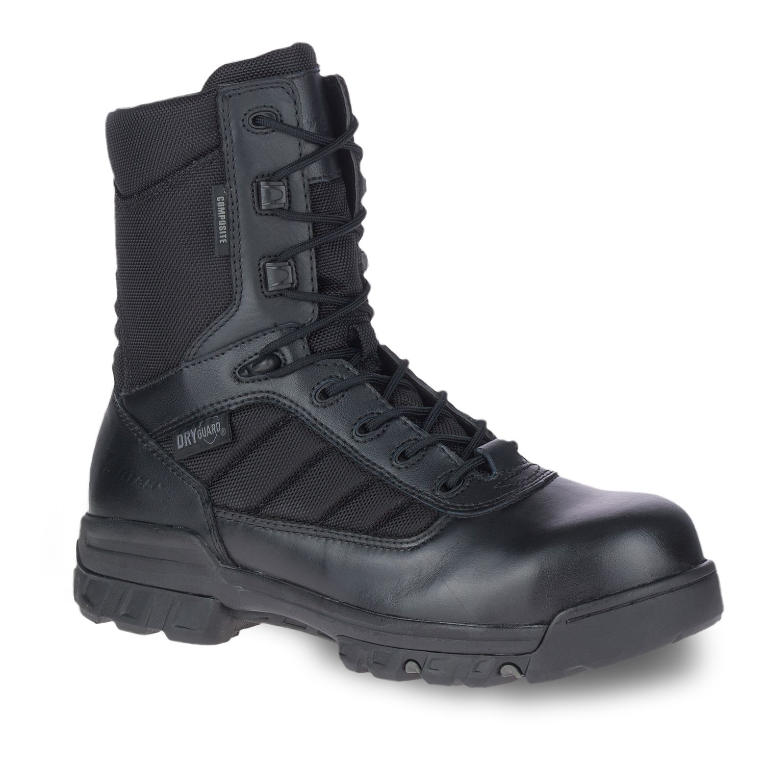 bates shoes near me