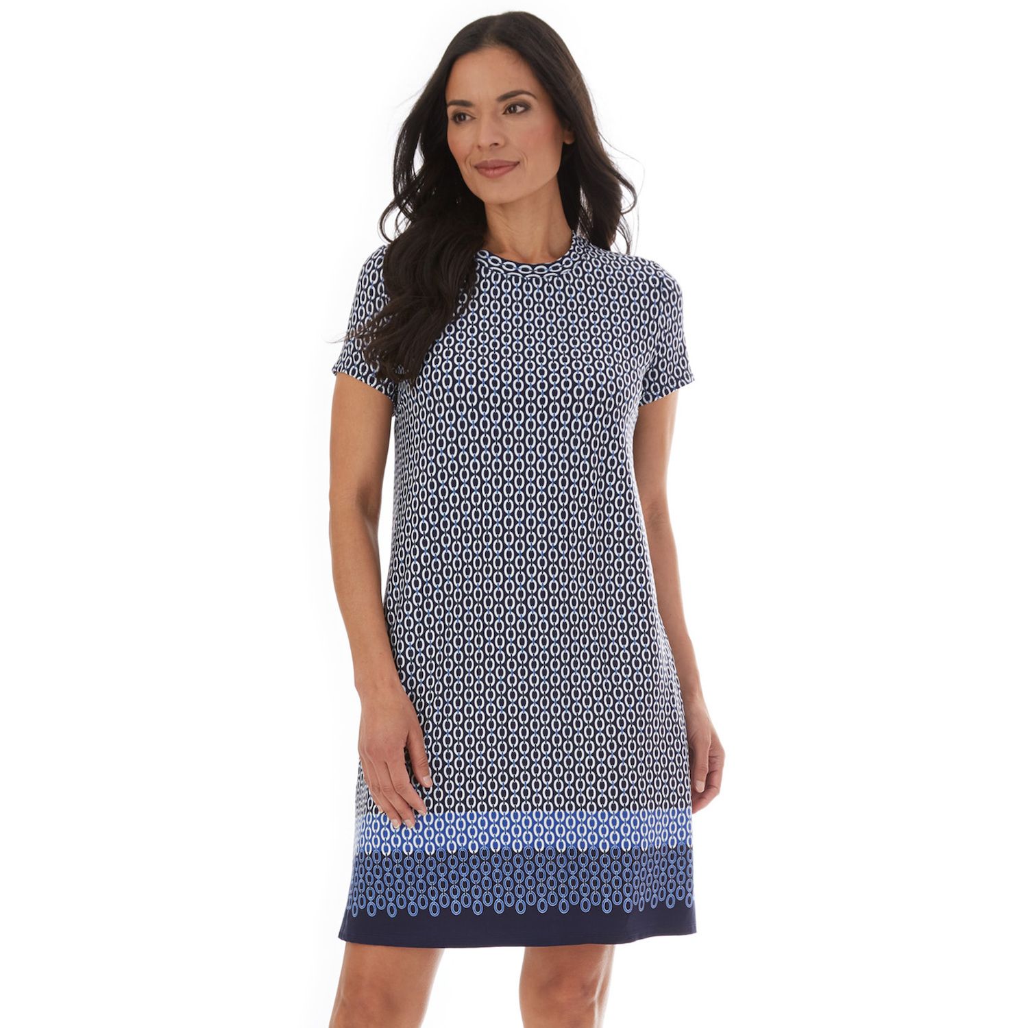 kohl's summer dresses sale