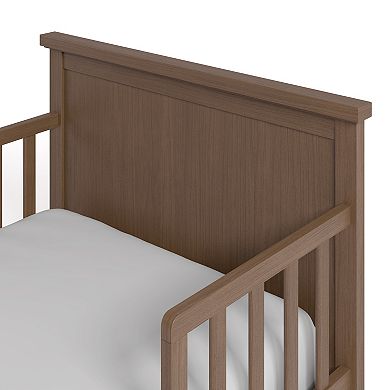 Graco Bailey Toddler Bed