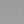 Pebble Gray