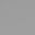 Pebble Gray
