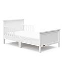 Beds & Headboards