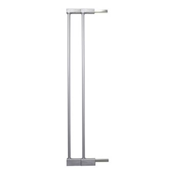 BabyDan Pressure Mount Gate Extension