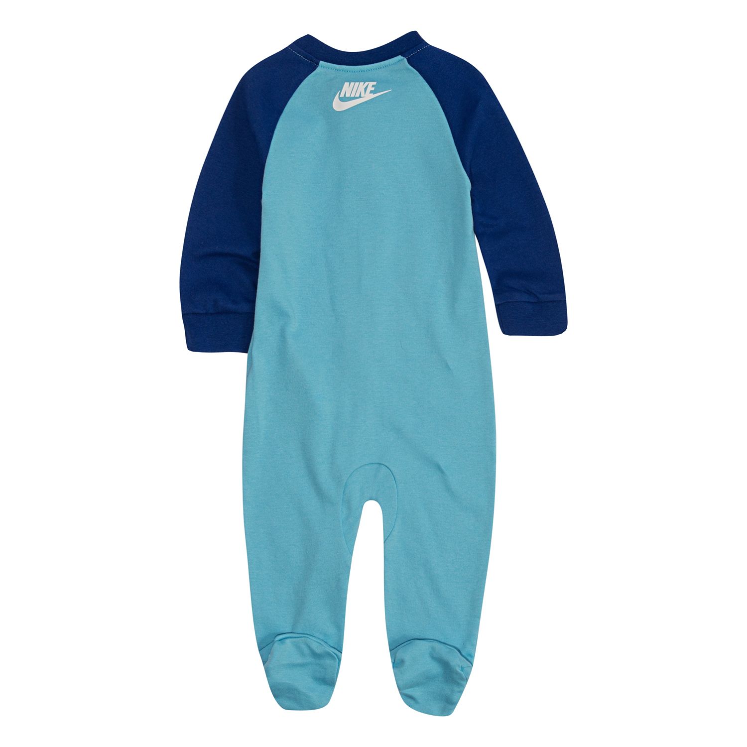 infant nike clothes
