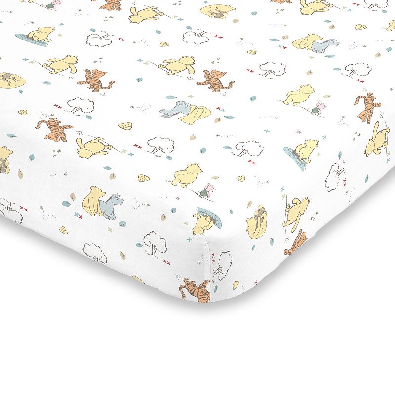 https://media.kohlsimg.com/is/image/kohls/4280141?wid=800&hei=800&op_sharpen=1