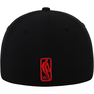 Toronto raptors 39thirty sales