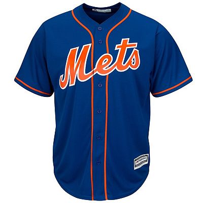 Pete outlet Alonso 20 New York Mets New 3XL or XL