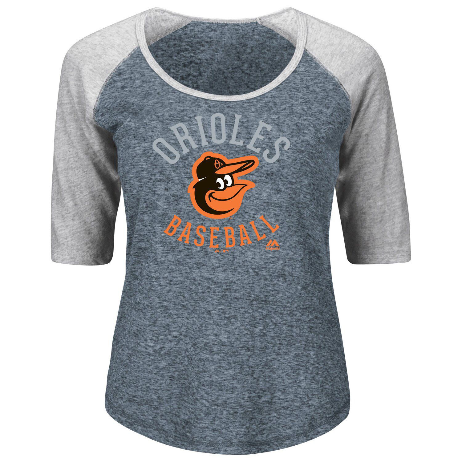 baltimore orioles plus size shirts