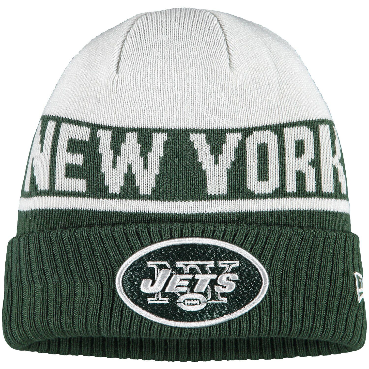 youth jets hat