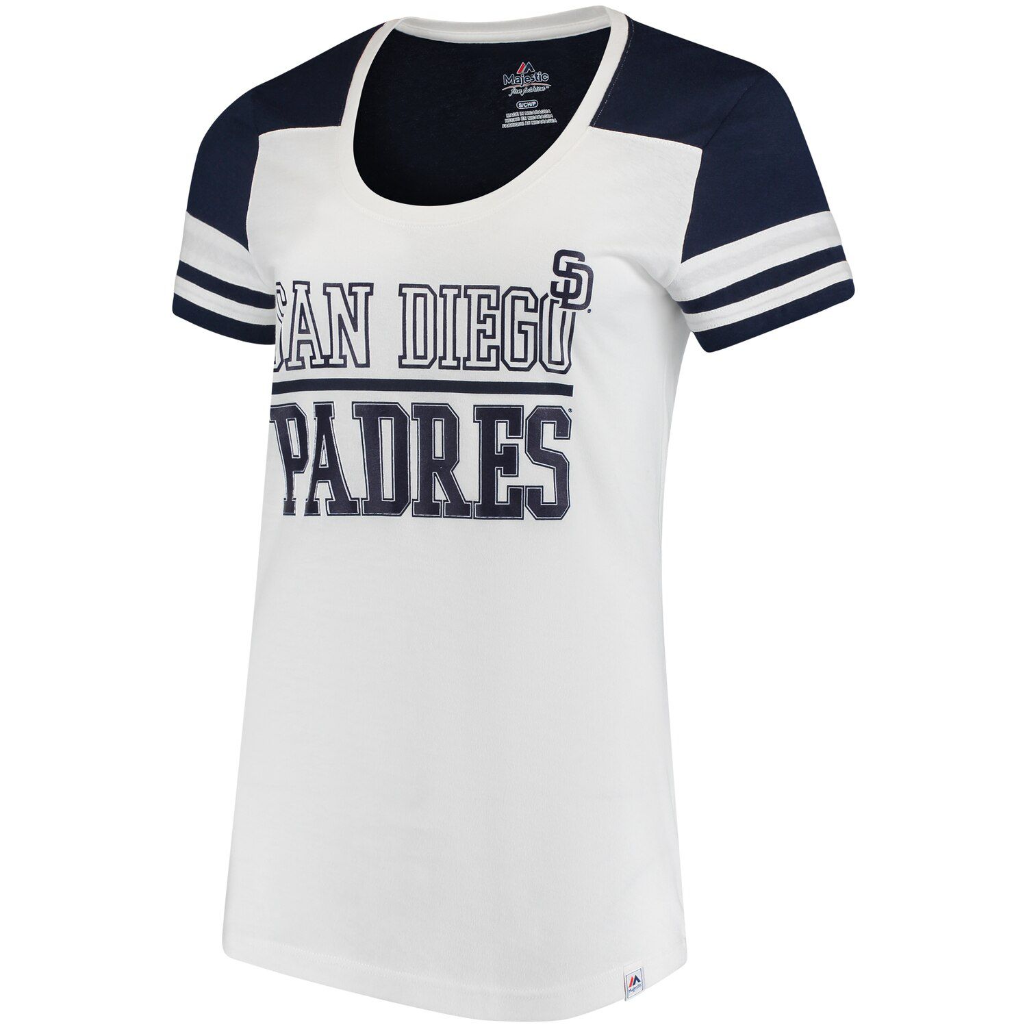 womens padre shirts