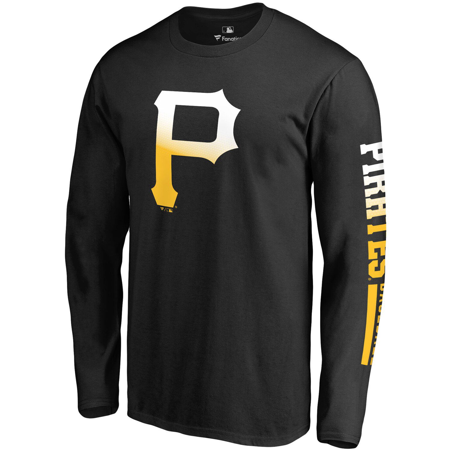 pittsburgh pirates big and tall