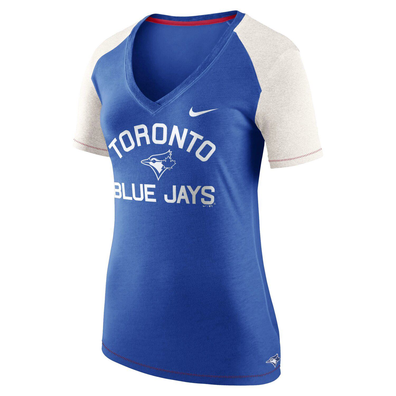 blue jays fan shirts