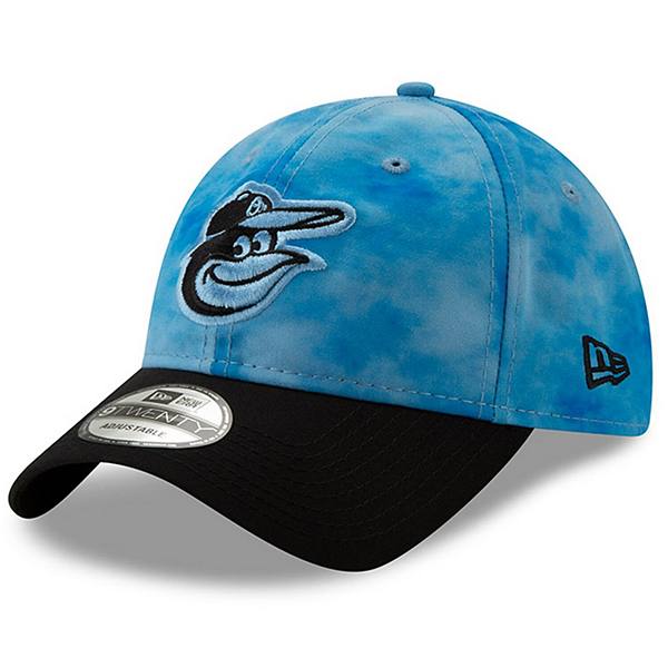 MLB 2019 New Era 59Fifty Father's Day Hat Review 