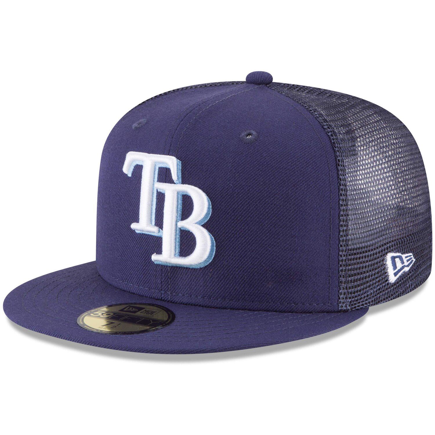 tampa bay rays gear near me