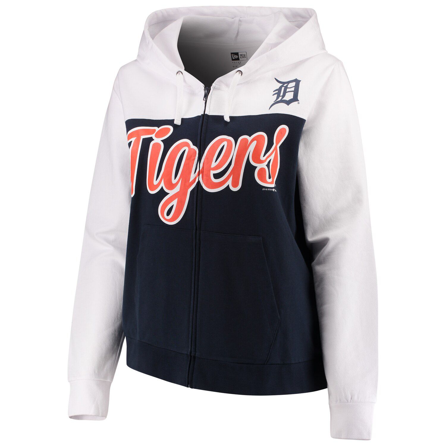 detroit tigers womens