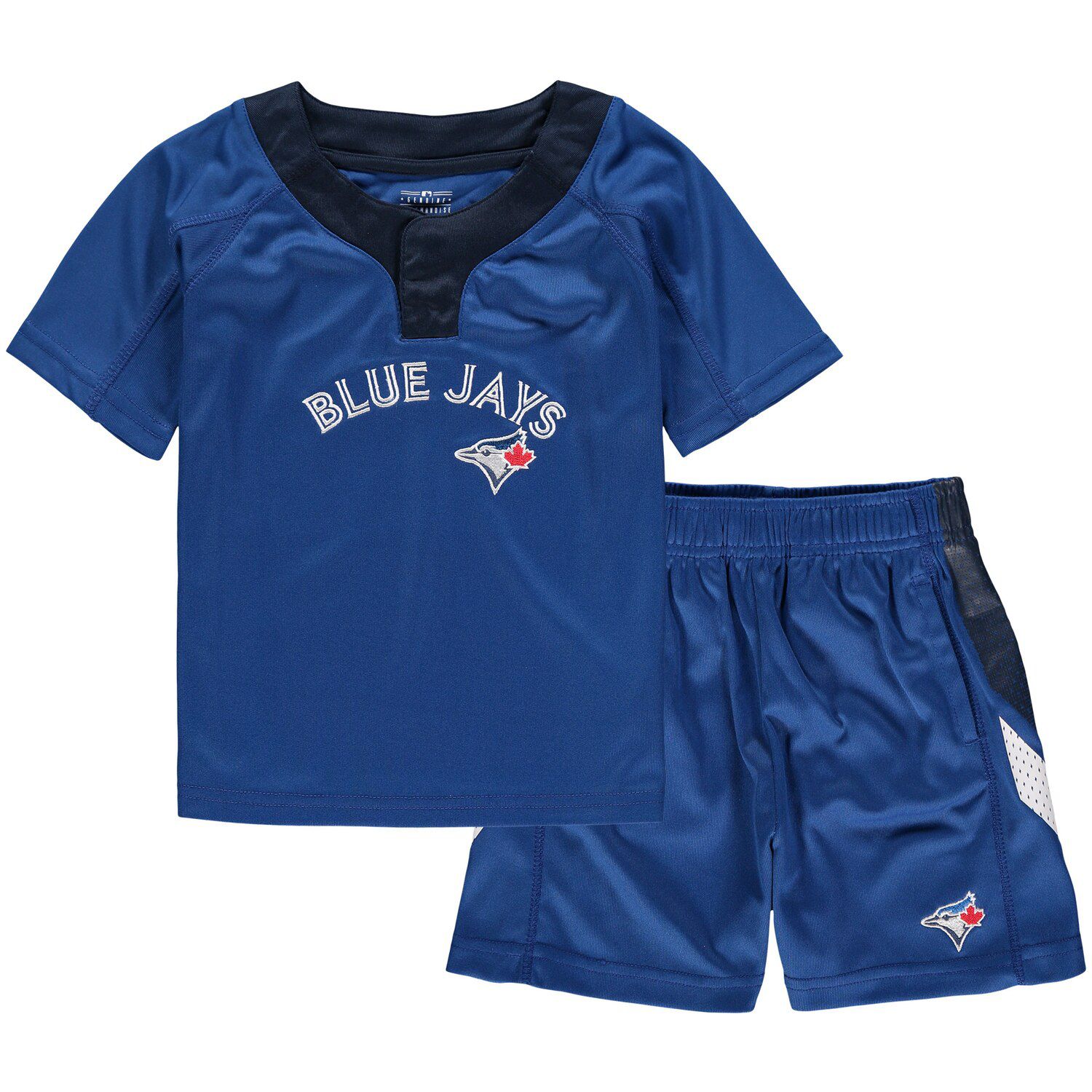 toddler jays jersey