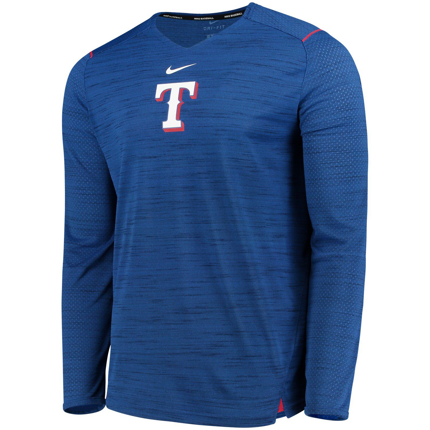 3xl texas rangers shirts