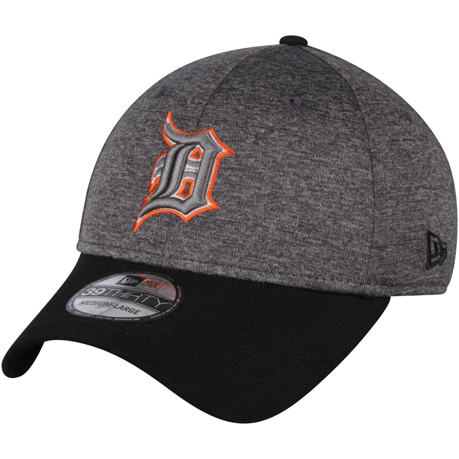 detroit tigers 39thirty