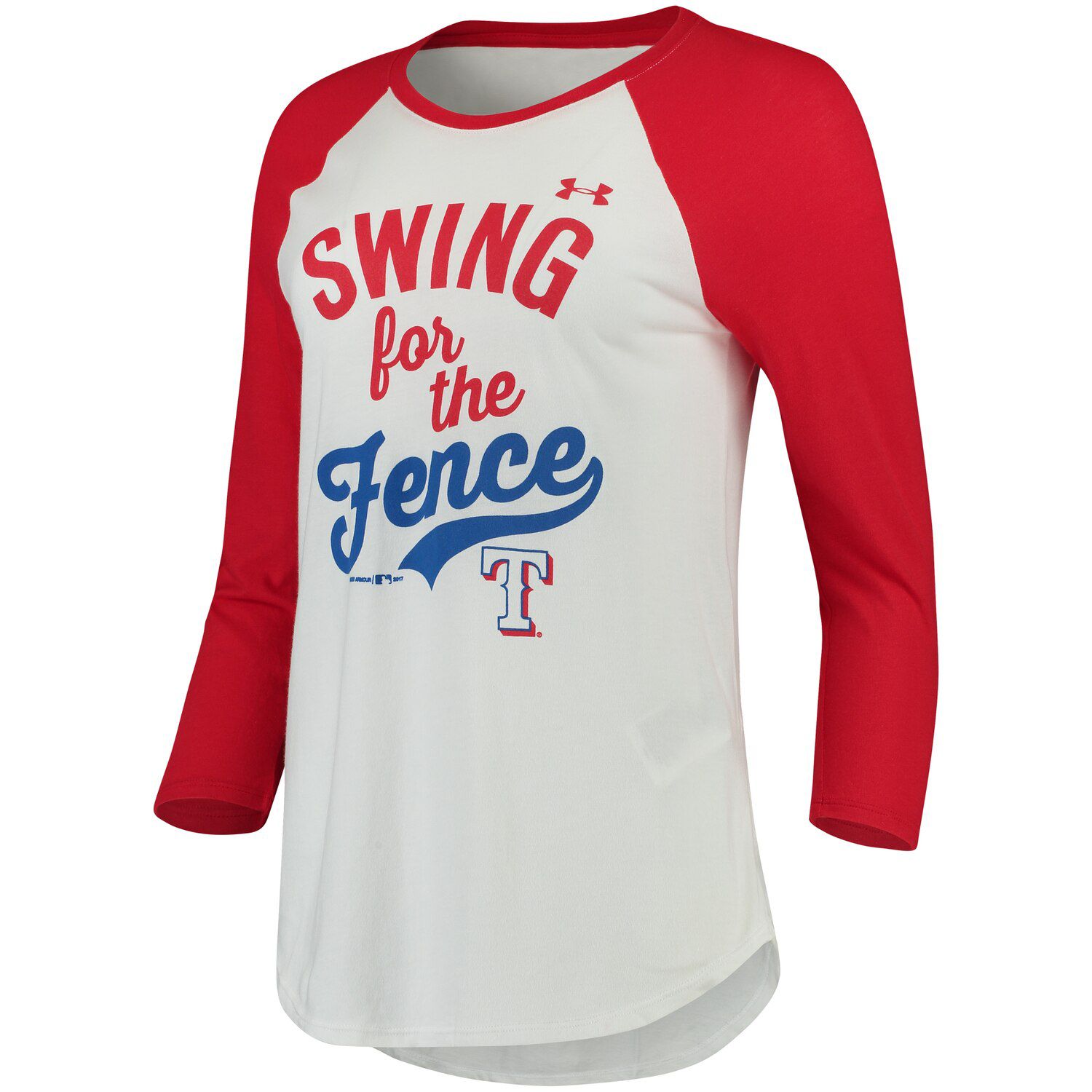 texas rangers t shirts women's