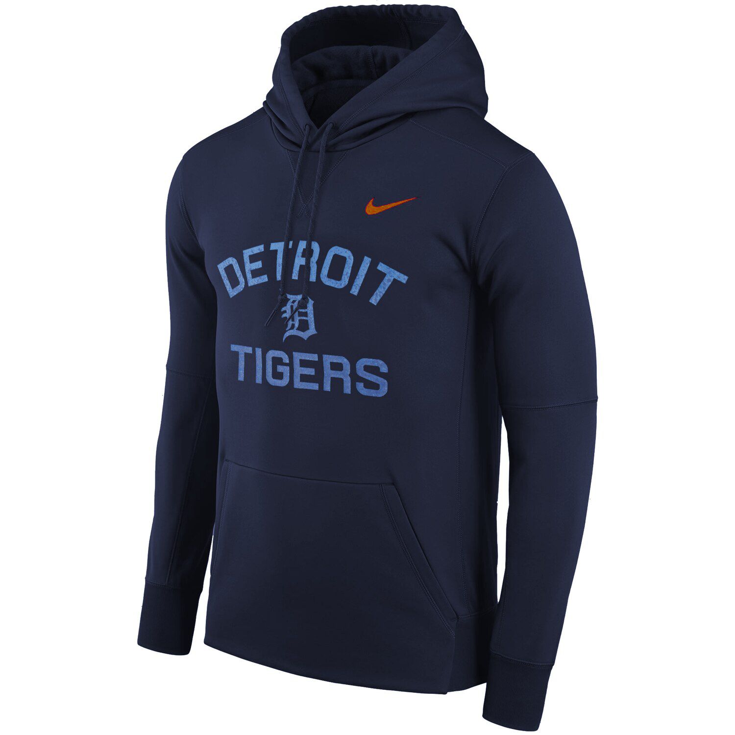 nike baseball sweatshirt