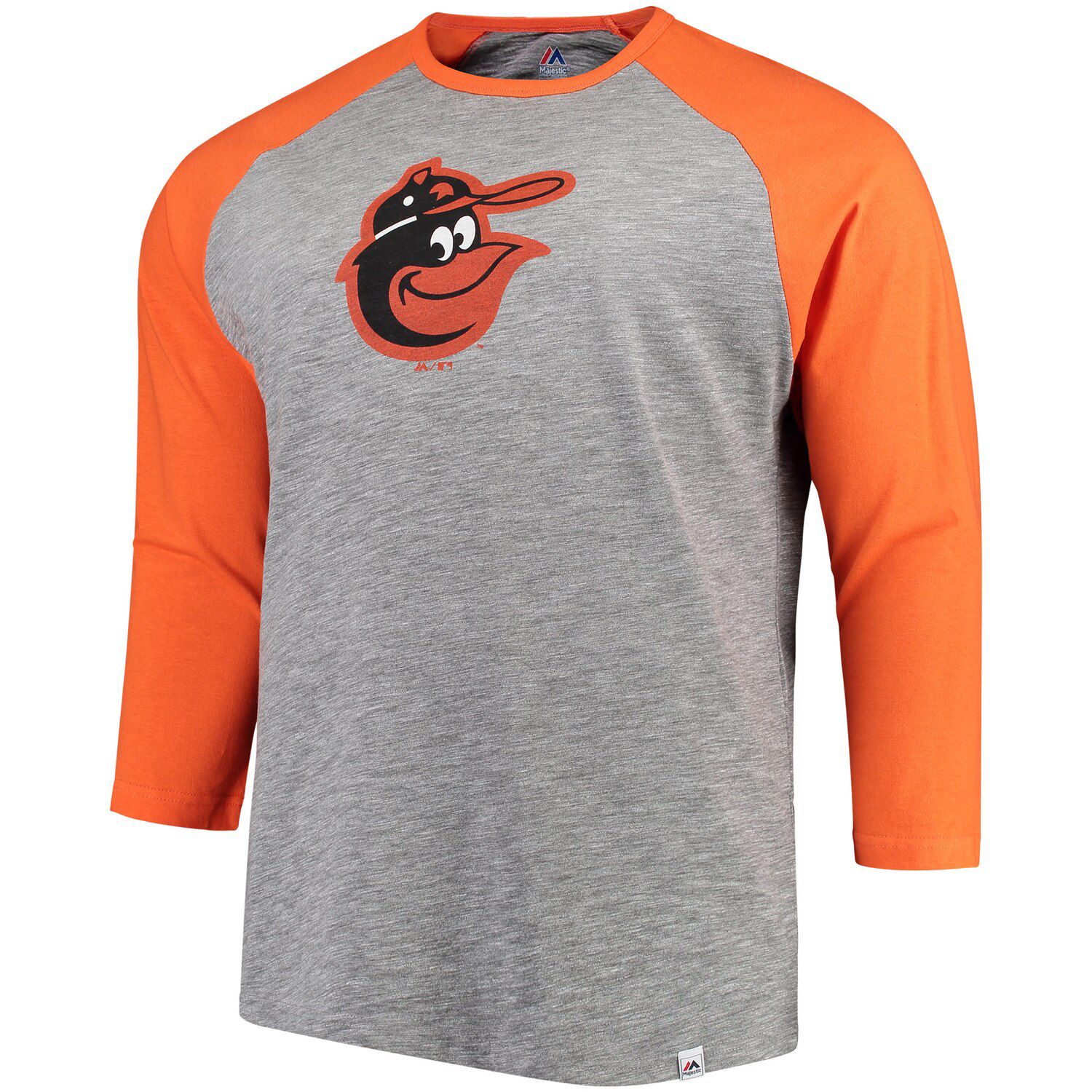 big and tall orioles jersey