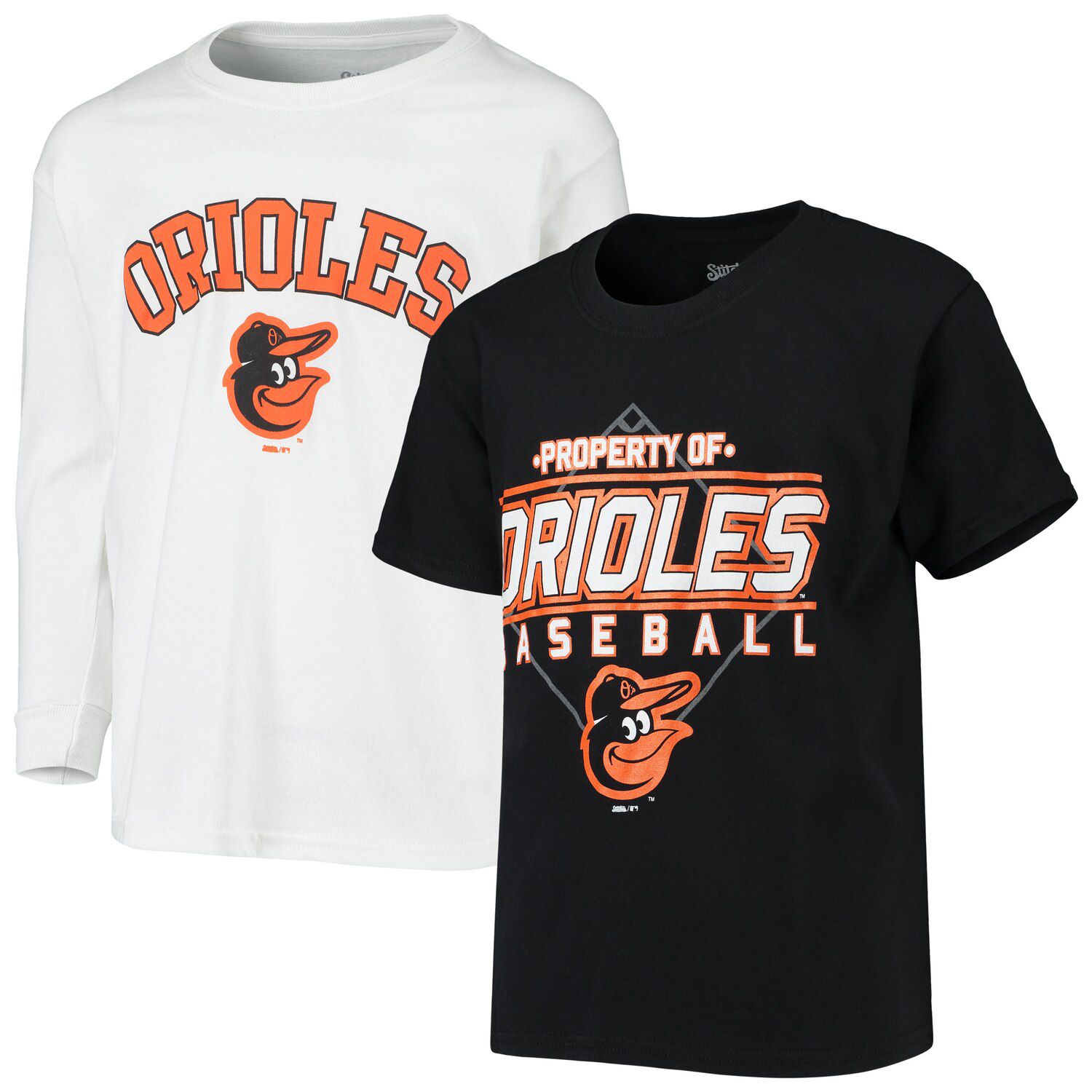 baltimore orioles t shirts cheap