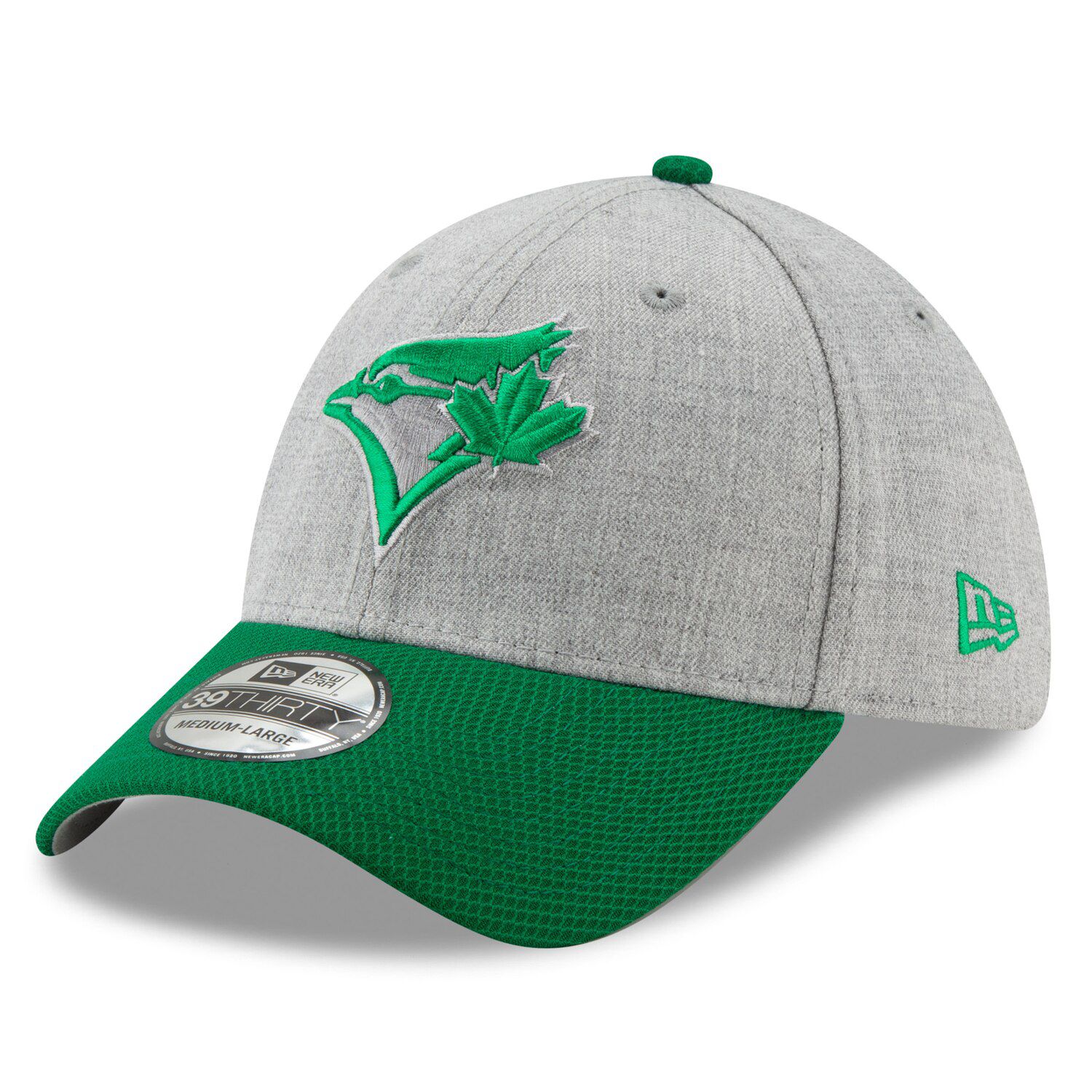 green jays hat