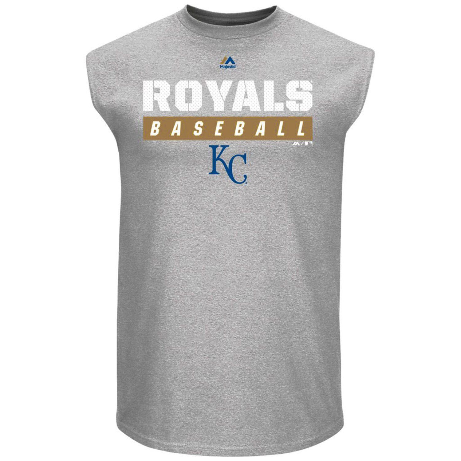 big and tall kc royals shirts