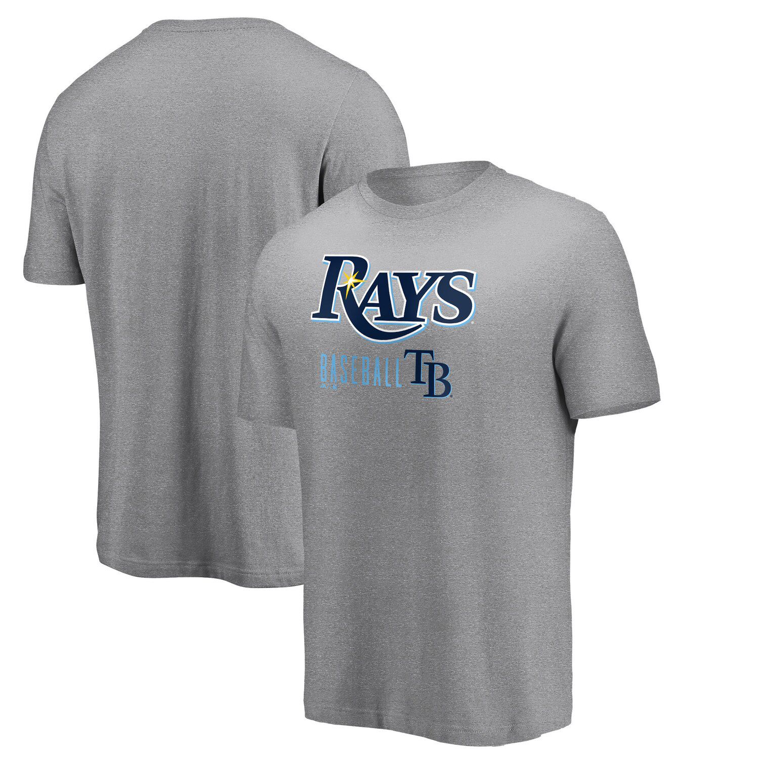 tampa bay rays t shirts on sale