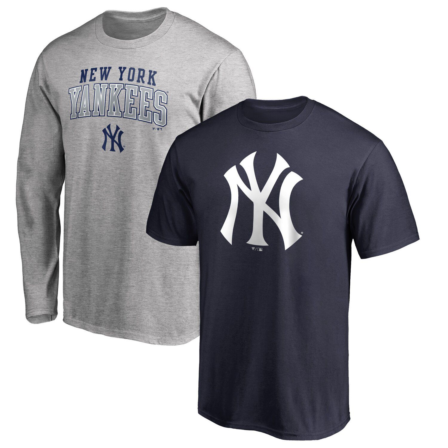 new york yankees team jersey