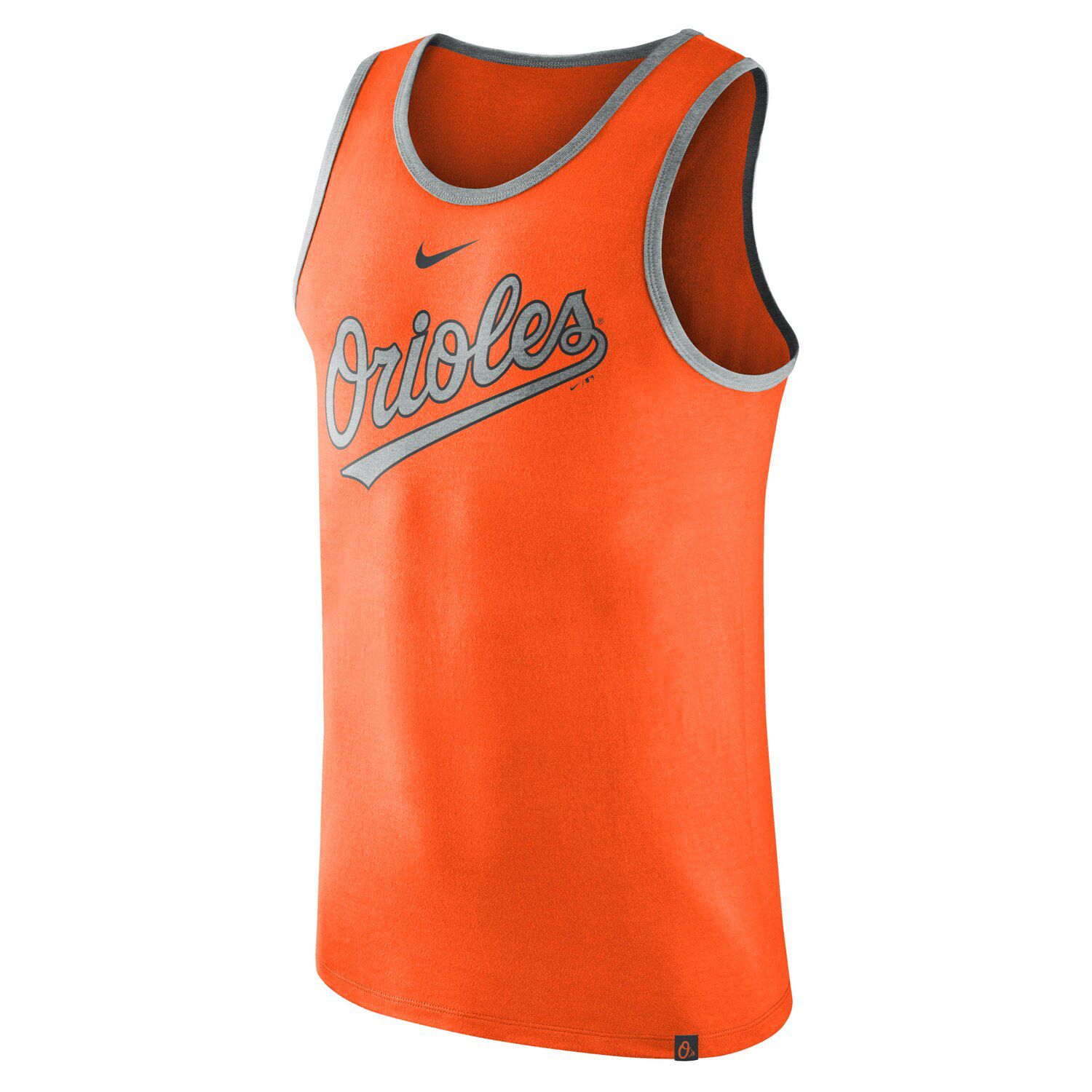 kohls nike tank top