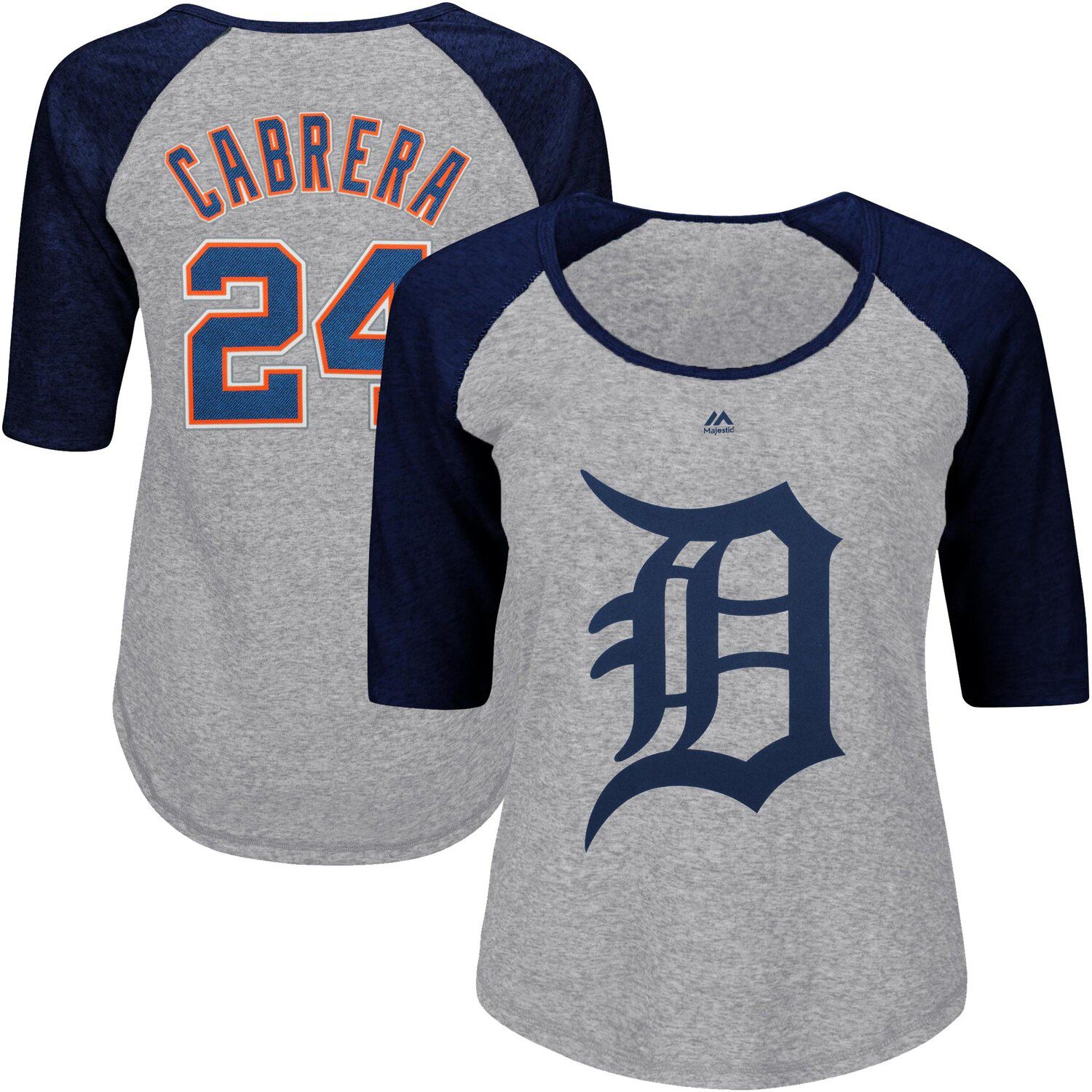 plus size detroit tigers shirt