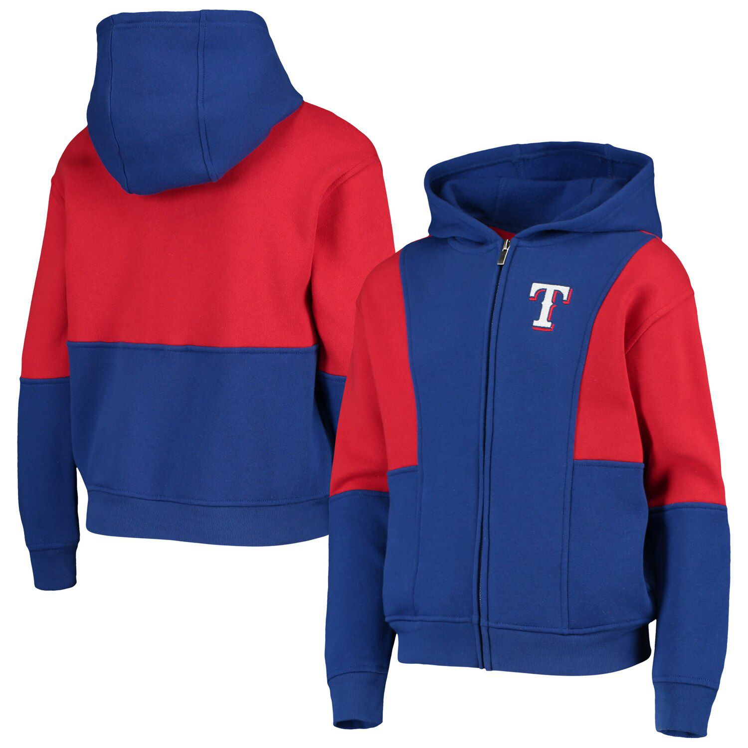 texas rangers hoodies cheap