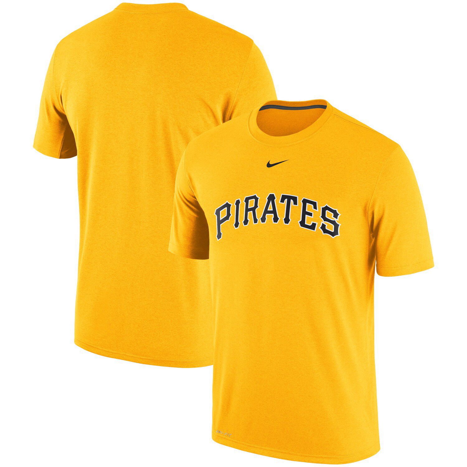 pittsburgh pirates batting practice jersey