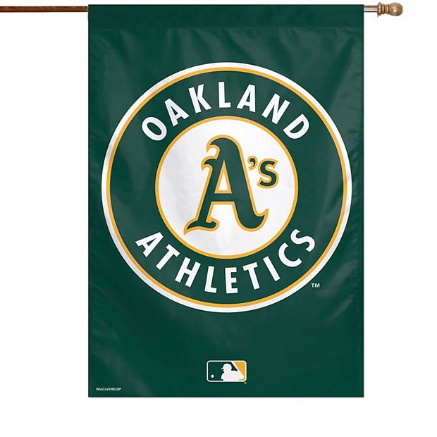 Oakland A's on X:  / X