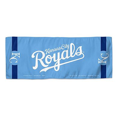 Official Kansas City Royals Bed & Bath, Royals Bedding, Blankets, Towels