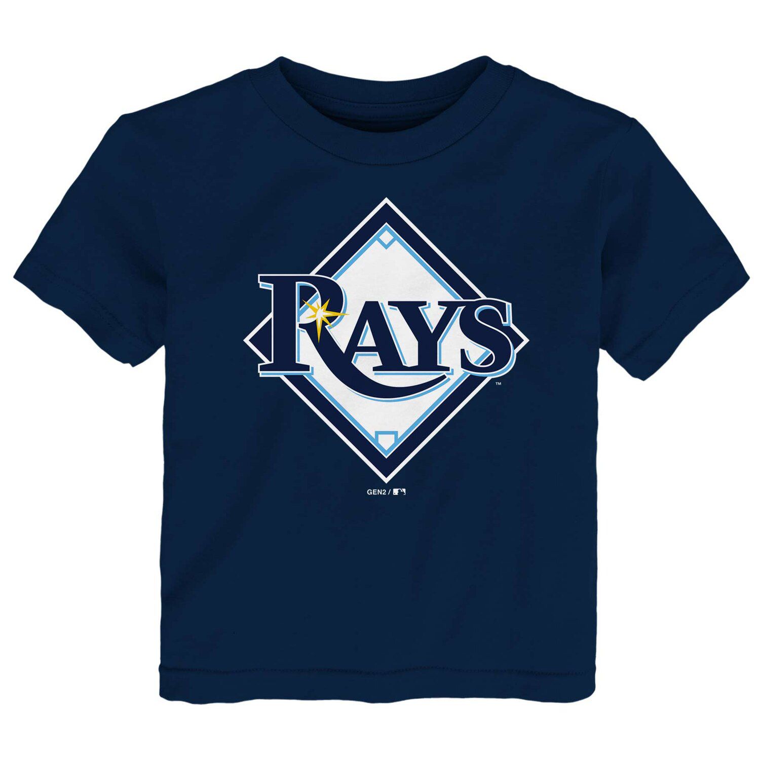 dj kitty shirt rays