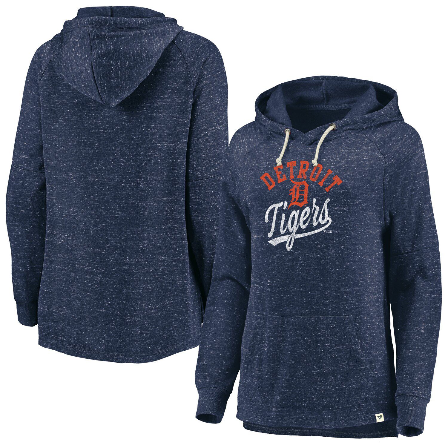 womens detroit tigers hoodie