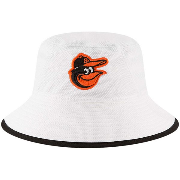 Orioles Bucket Hat 2023 Giveaway - Lelemoon