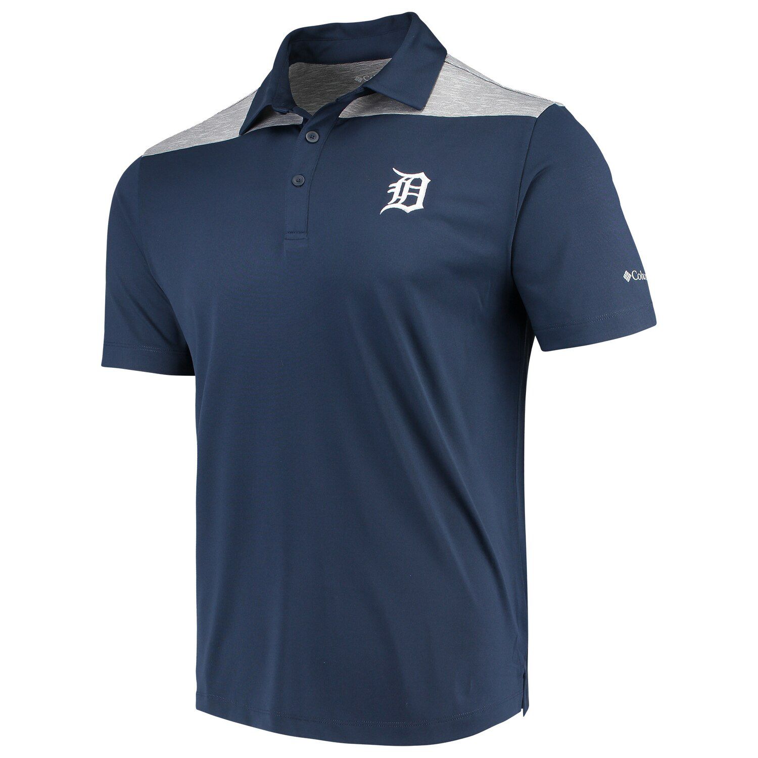 detroit tigers father's day jersey