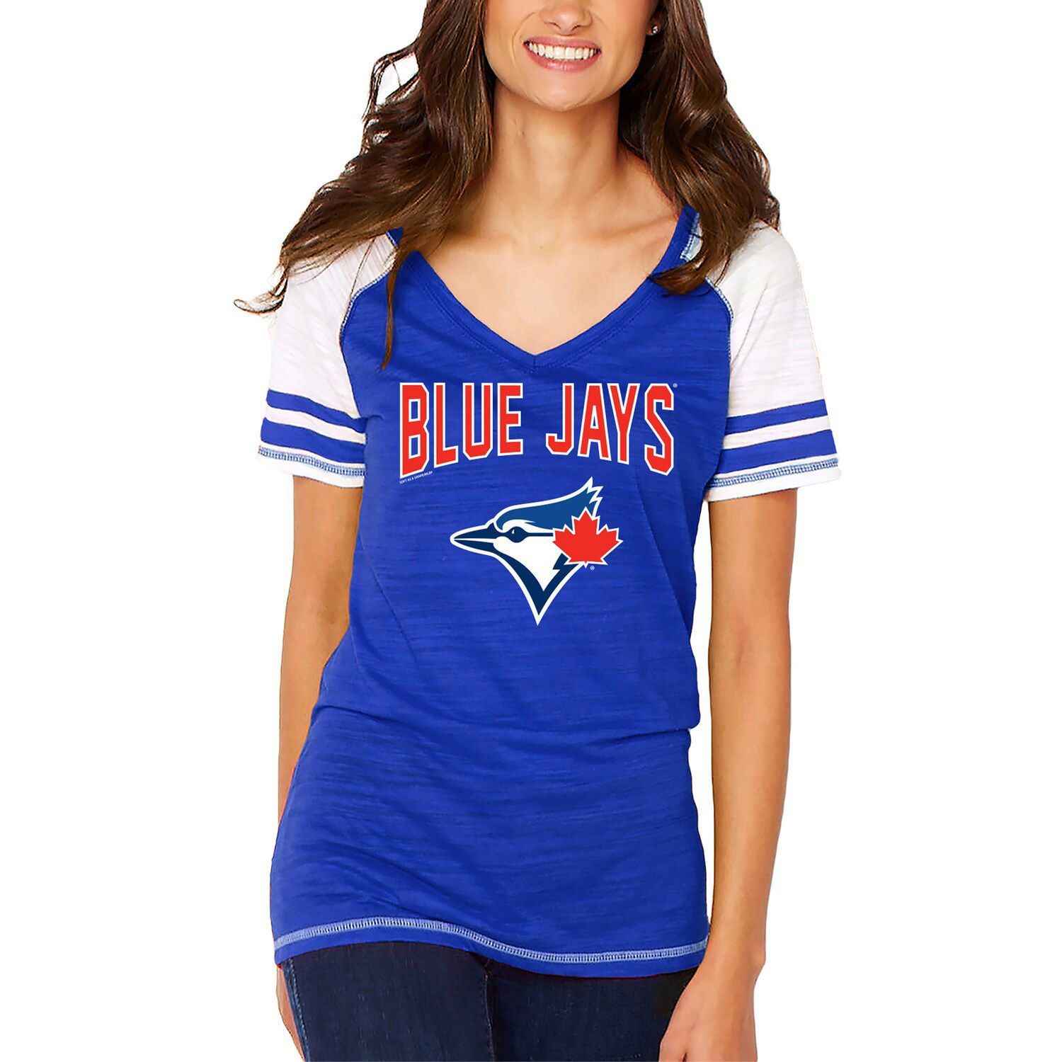 blue jays jersey outfit