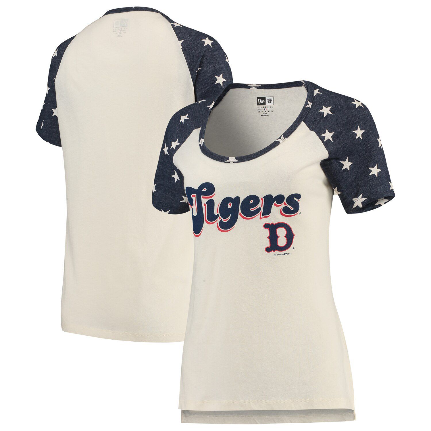 detroit tigers baby jersey