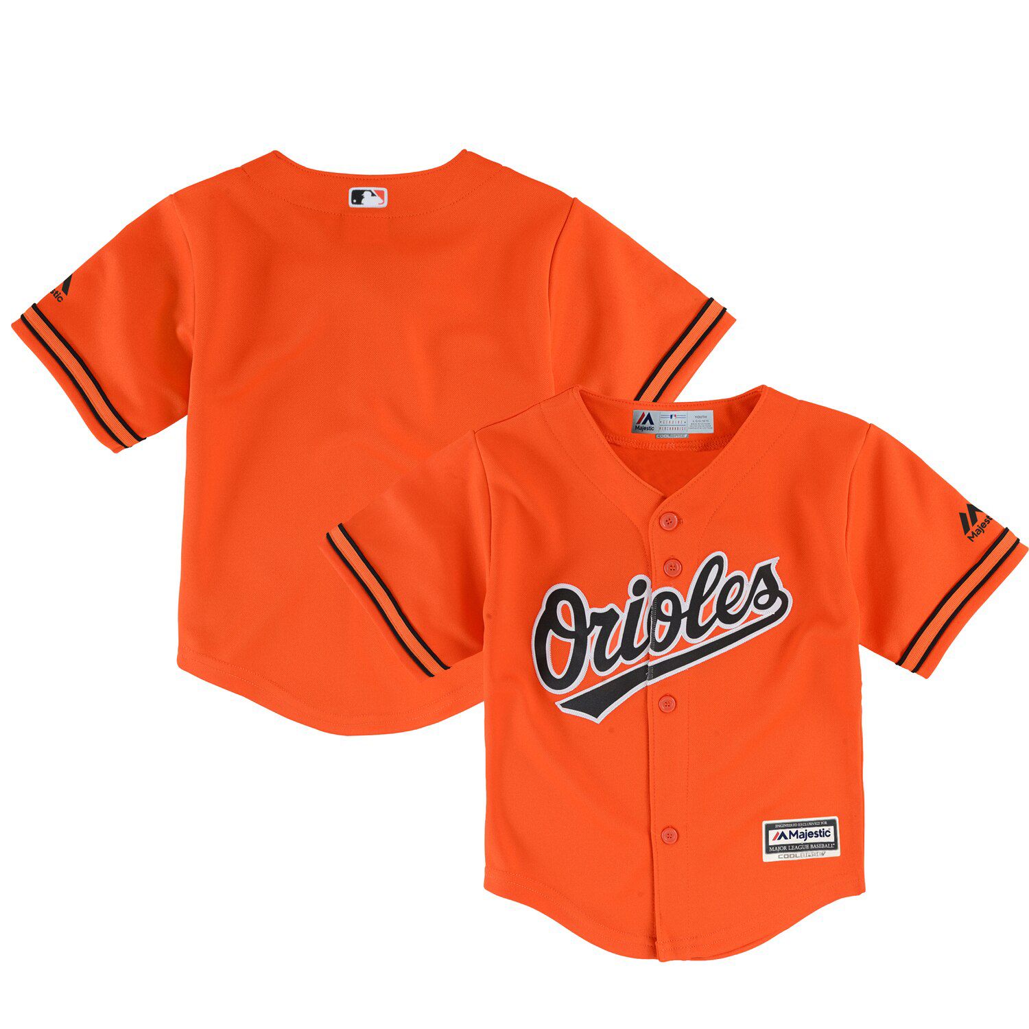 orioles alternate jersey