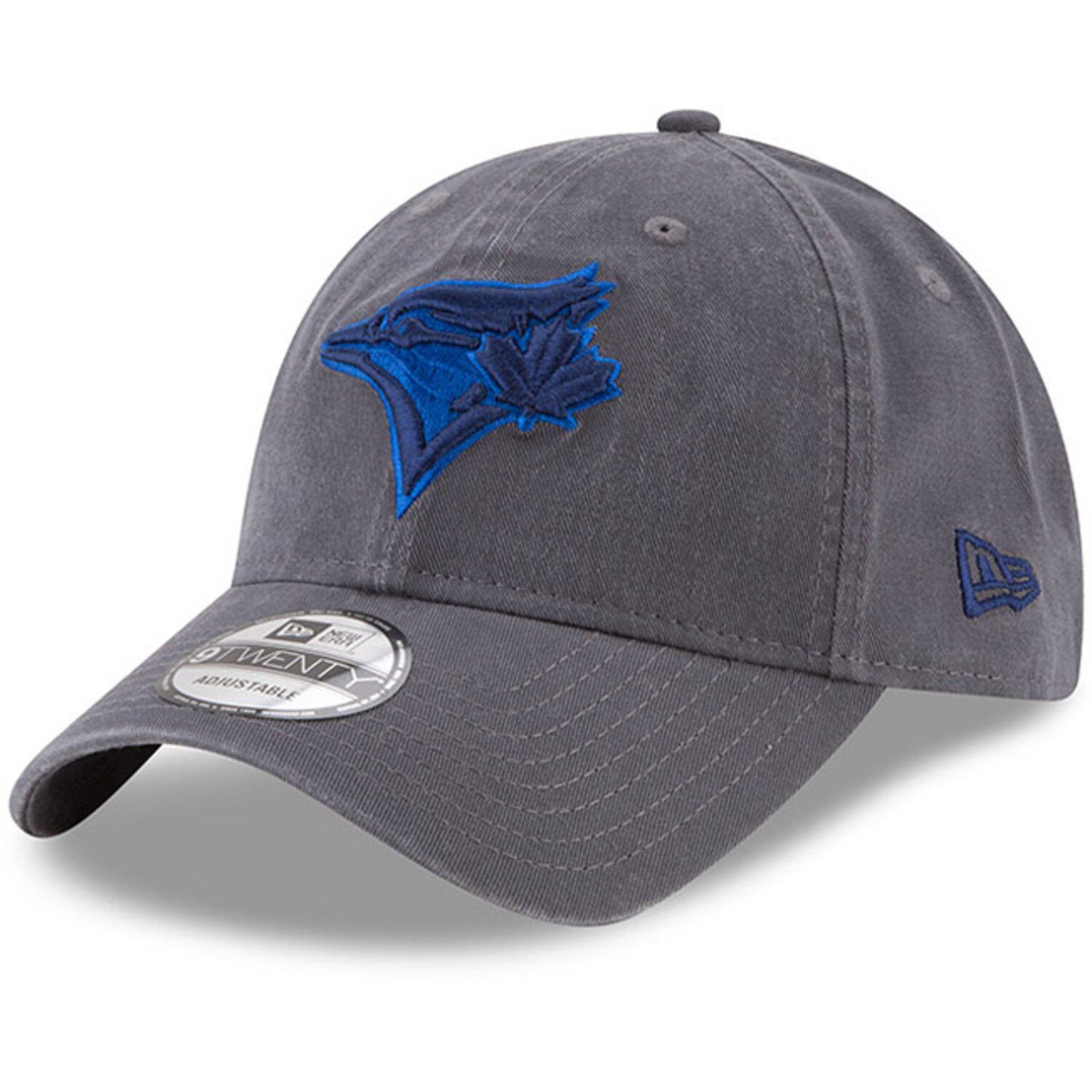 blue jays pride hat