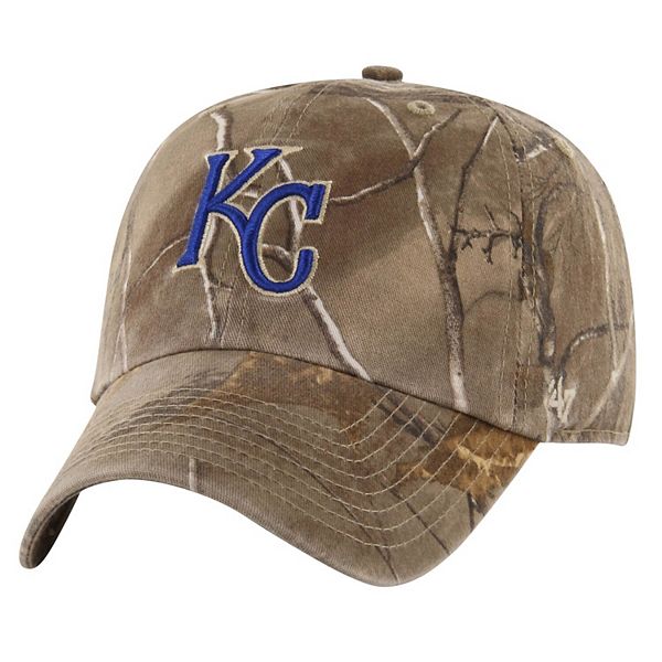 47 brand royals hat